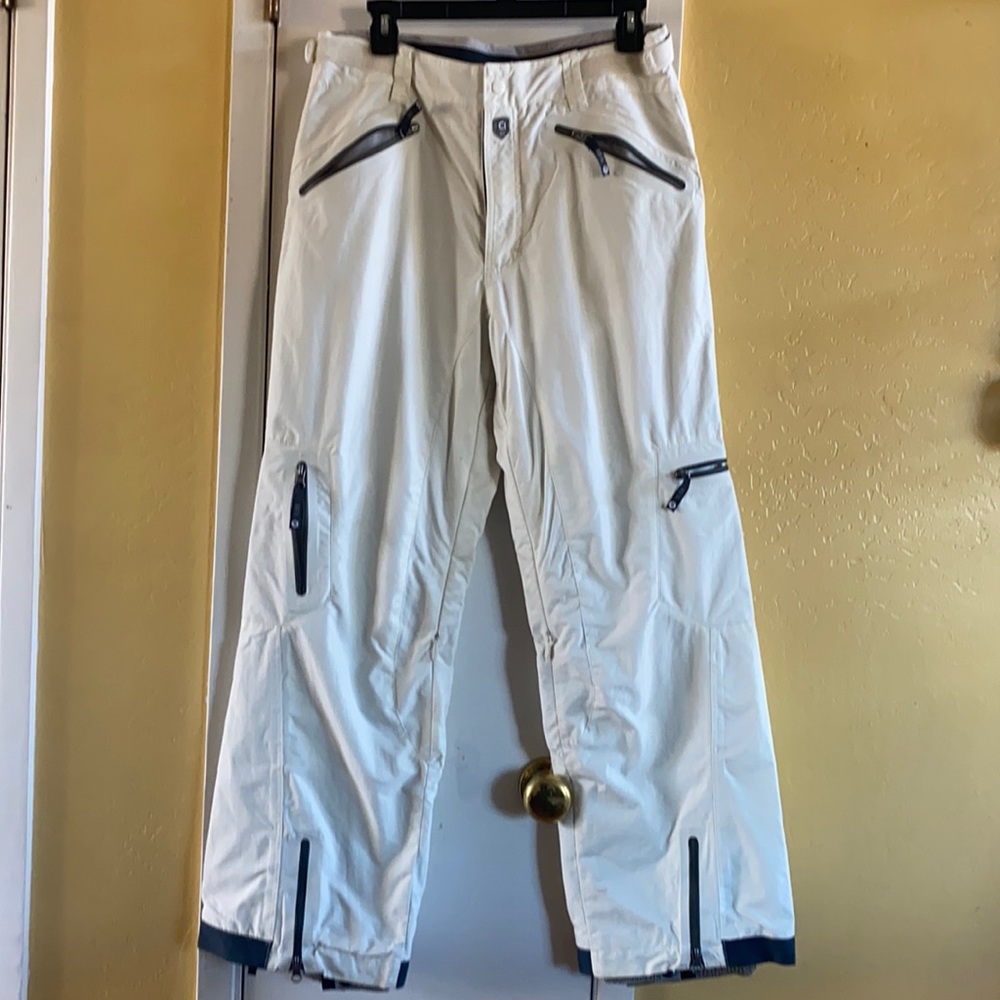 Snow Pants